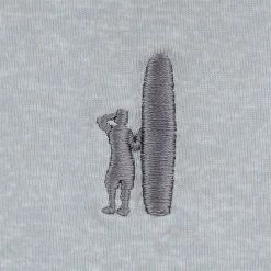 Johnnie-O Marchie Shirt Polo Short Sleeve Golf Apparel 10 Johnnie-O Marchie Shirt Polo Short Sleeve Golf Apparel -Cheap Apparel Store johnnie o marchie shirt 3