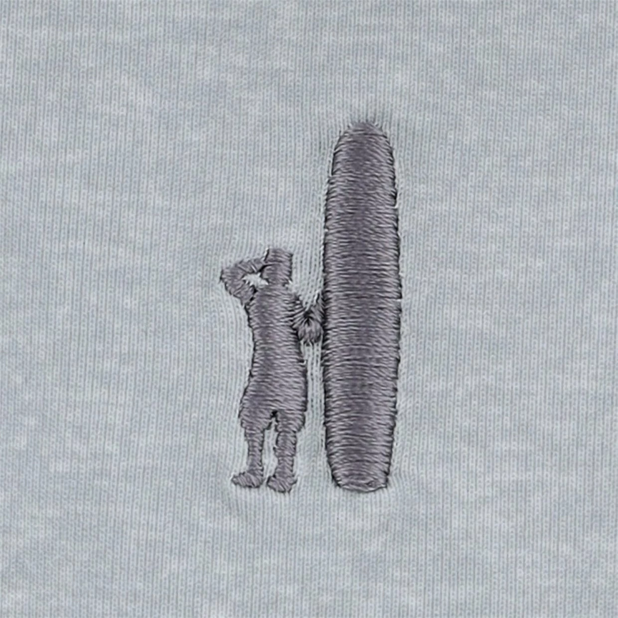 Johnnie-O Marchie Shirt Polo Short Sleeve Golf Apparel 6 Johnnie-O Marchie Shirt Polo Short Sleeve Golf Apparel - Image 4