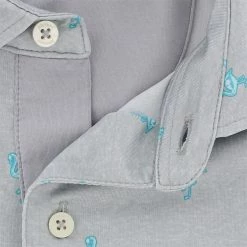 Johnnie-O Marchie Shirt Polo Short Sleeve Golf Apparel 11 Johnnie-O Marchie Shirt Polo Short Sleeve Golf Apparel -Cheap Apparel Store johnnie o marchie shirt 4