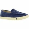 Johnnie-O The Canvas Loafer Casual Golf Shoes 1 Johnnie-O The Canvas Loafer Casual Golf Shoes -Cheap Apparel Store johnnie o the canvas loafer casual