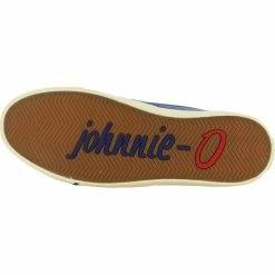 Johnnie-O The Canvas Loafer Casual Golf Shoes 12 Johnnie-O The Canvas Loafer Casual Golf Shoes -Cheap Apparel Store johnnie o the canvas loafer casual 3
