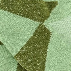 Kentwool Classic Ankle Socks Ankle Golf Apparel 5 Kentwool Classic Ankle Socks Ankle Golf Apparel -Cheap Apparel Store kentwool classic ankle socks 1