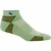 Kentwool Classic Ankle Socks Ankle Golf Apparel