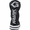 Krank Golf Driver Headcover
