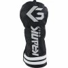 Krank Golf Fairwary Headcover