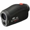 Leupold GX-1i3 GPS/Range Finders