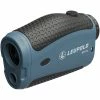 Leupold GX-2c GPS/Range Finders 2 Leupold GX-2c GPS/Range Finders -Cheap Apparel Store leupold gx 2c gps range finders