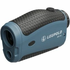 Leupold GX-2c GPS/Range Finders