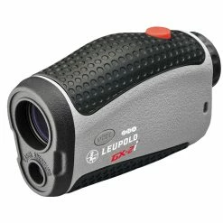 Leupold GX-2i3 GPS/Range Finders