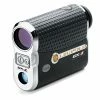 Leupold GX-3 GPS/Range Finders -Cheap Apparel Store leupold gx 3 gps range finders
