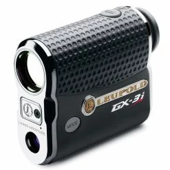 Leupold GX-3i2 GPS/Range Finders
