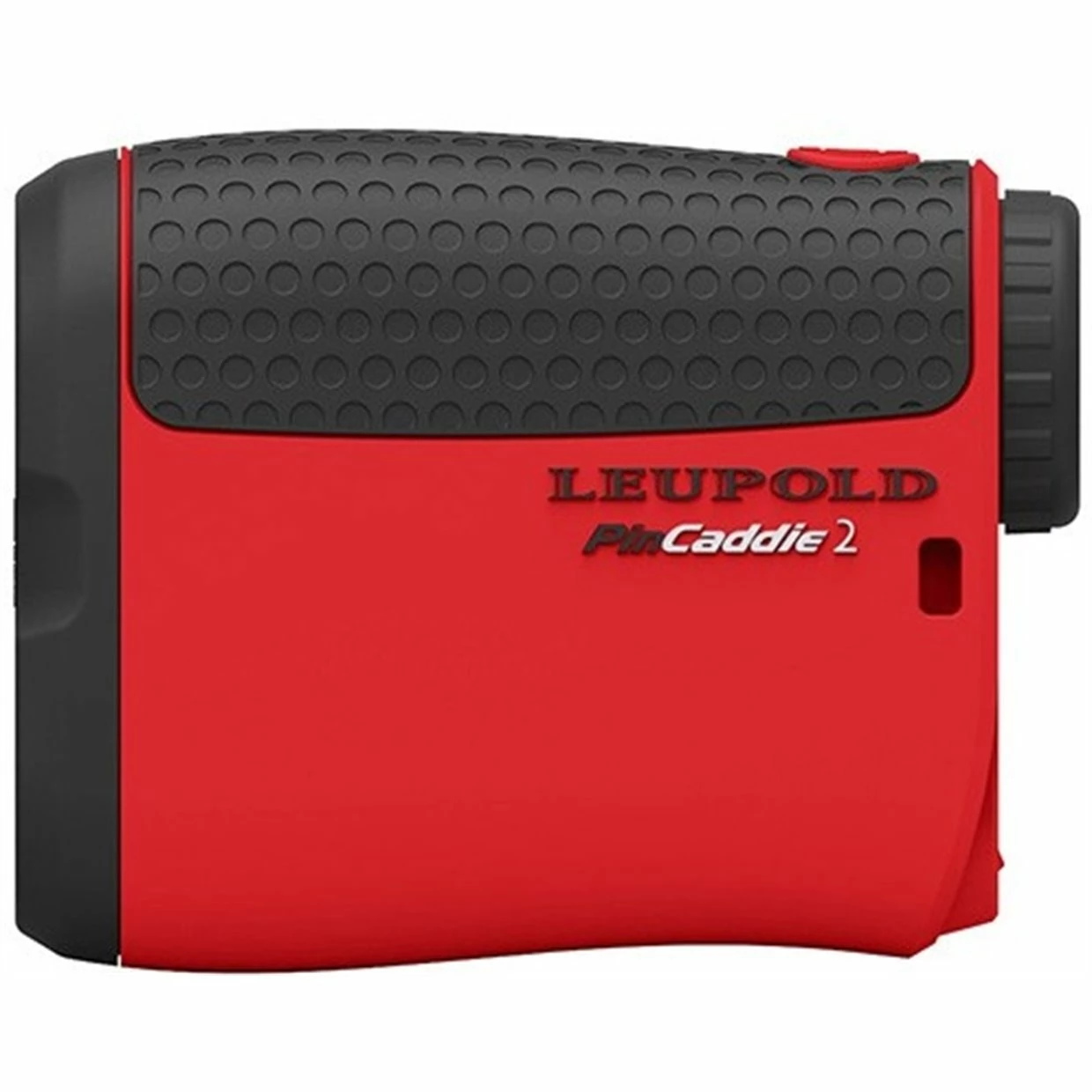 Leupold PinCaddie 2 GPS/Range Finders 4 Leupold PinCaddie 2 GPS/Range Finders - Image 2