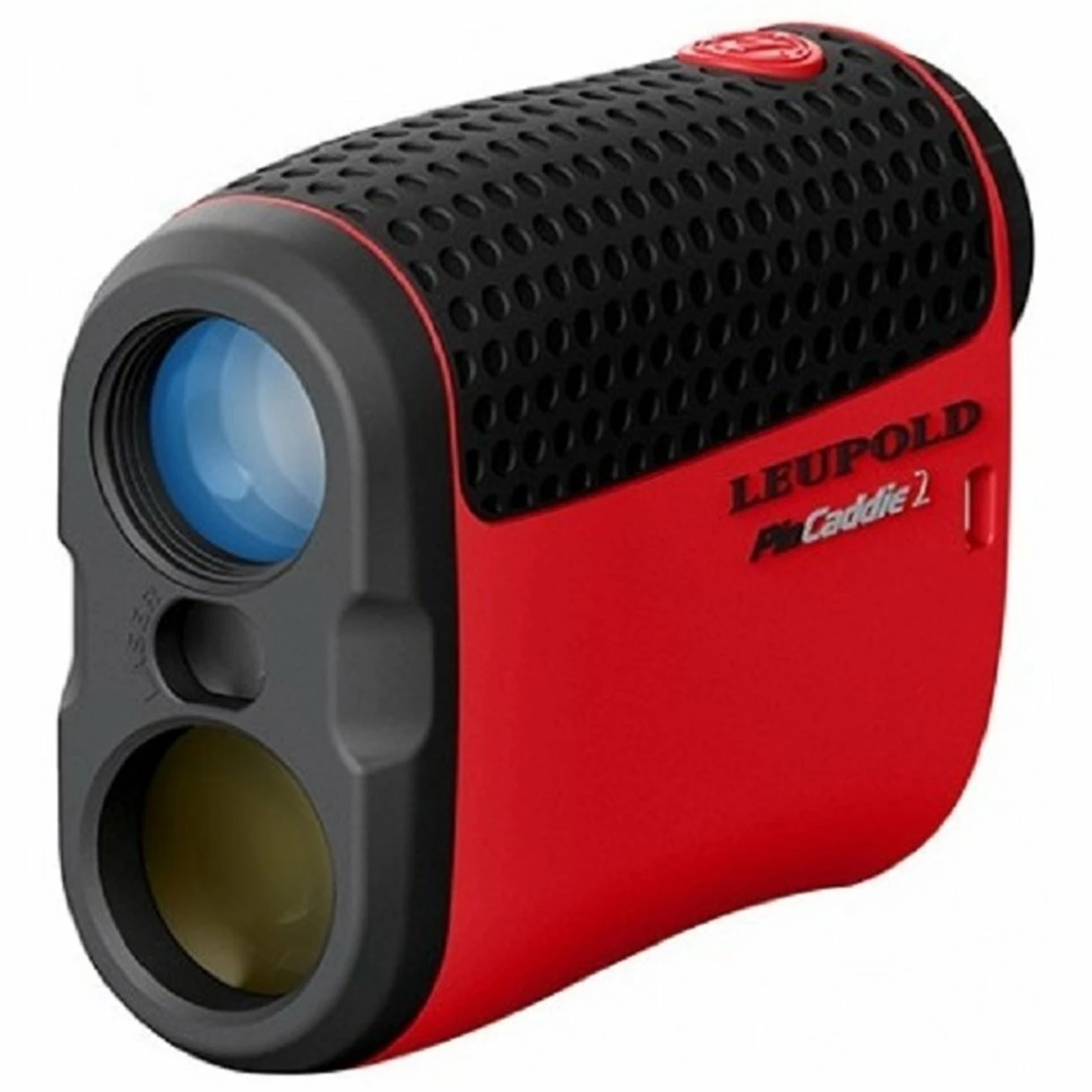 Leupold PinCaddie 2 GPS/Range Finders 3 Leupold PinCaddie 2 GPS/Range Finders