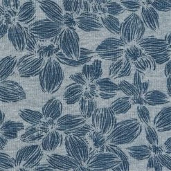 Linksoul Anza Dust Print Shirt Polo Short Sleeve Golf Apparel 9 Linksoul Anza Dust Print Shirt Polo Short Sleeve Golf Apparel -Cheap Apparel Store linksoul anza dust print shirt 2