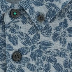 Linksoul Anza Dust Print Shirt Polo Short Sleeve Golf Apparel 11 Linksoul Anza Dust Print Shirt Polo Short Sleeve Golf Apparel -Cheap Apparel Store linksoul anza dust print shirt 4