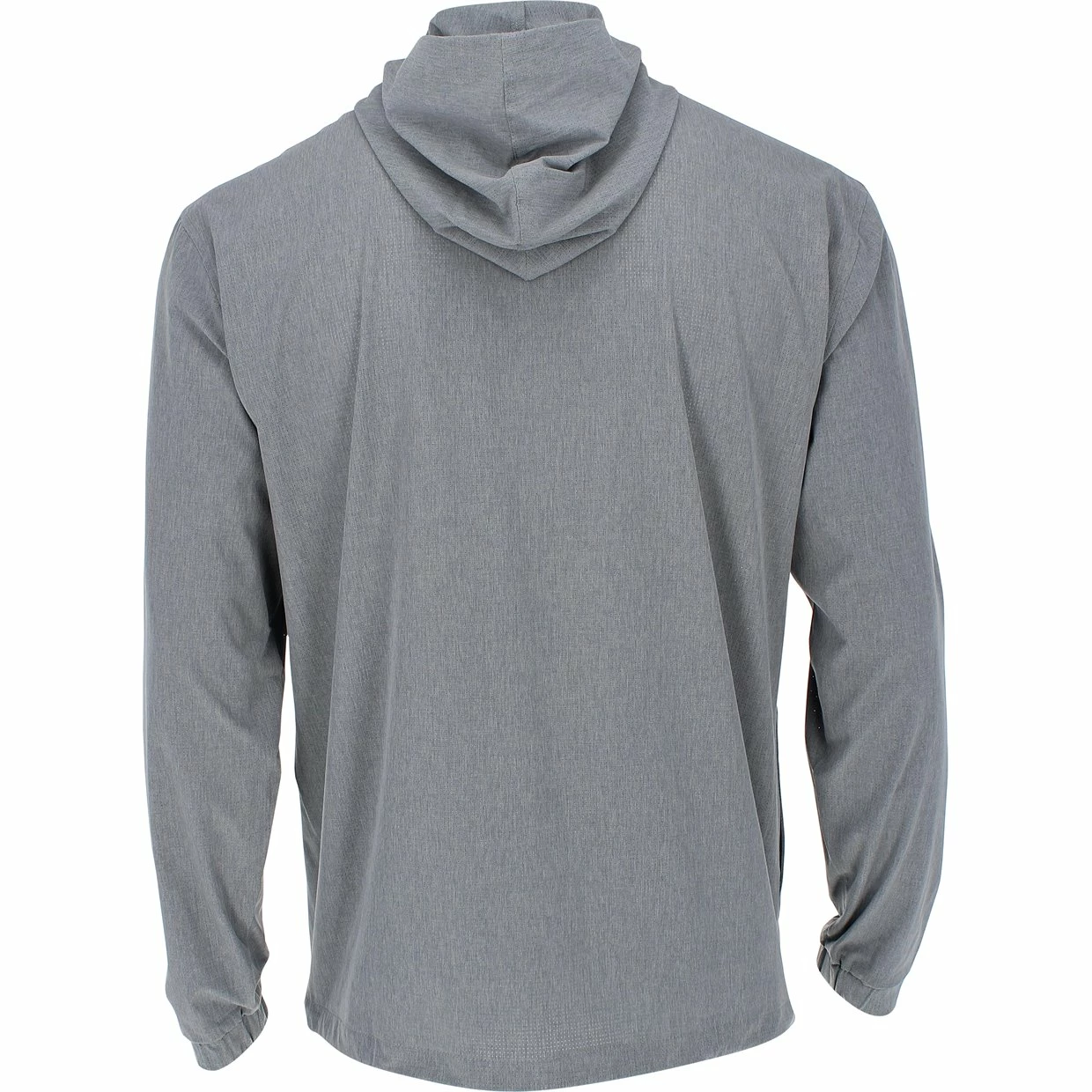 Linksoul Boardwalker AC Hooded Windbreaker Outerwear Pullover Golf Apparel 4 Linksoul Boardwalker AC Hooded Windbreaker Outerwear Pullover Golf Apparel - Image 2