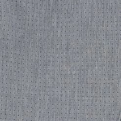 Linksoul Boardwalker AC Hooded Windbreaker Outerwear Pullover Golf Apparel 14 Linksoul Boardwalker AC Hooded Windbreaker Outerwear Pullover Golf Apparel -Cheap Apparel Store linksoul boardwalker ac hooded windbreaker outerwear 2