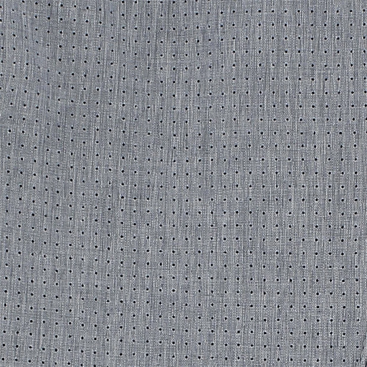 Linksoul Boardwalker AC Hooded Windbreaker Outerwear Pullover Golf Apparel 5 Linksoul Boardwalker AC Hooded Windbreaker Outerwear Pullover Golf Apparel - Image 3