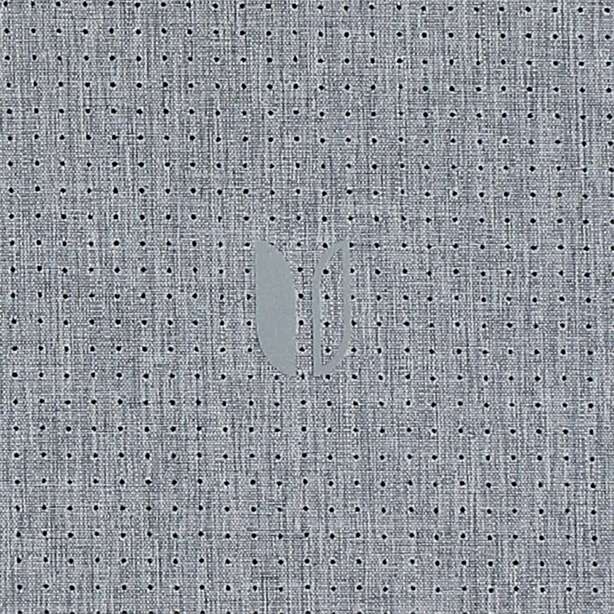 Linksoul Boardwalker AC Hooded Windbreaker Outerwear Pullover Golf Apparel 6 Linksoul Boardwalker AC Hooded Windbreaker Outerwear Pullover Golf Apparel - Image 4