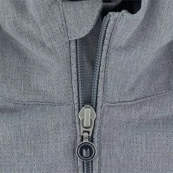 Linksoul Boardwalker AC Hooded Windbreaker Outerwear Pullover Golf Apparel 16 Linksoul Boardwalker AC Hooded Windbreaker Outerwear Pullover Golf Apparel -Cheap Apparel Store linksoul boardwalker ac hooded windbreaker outerwear 4