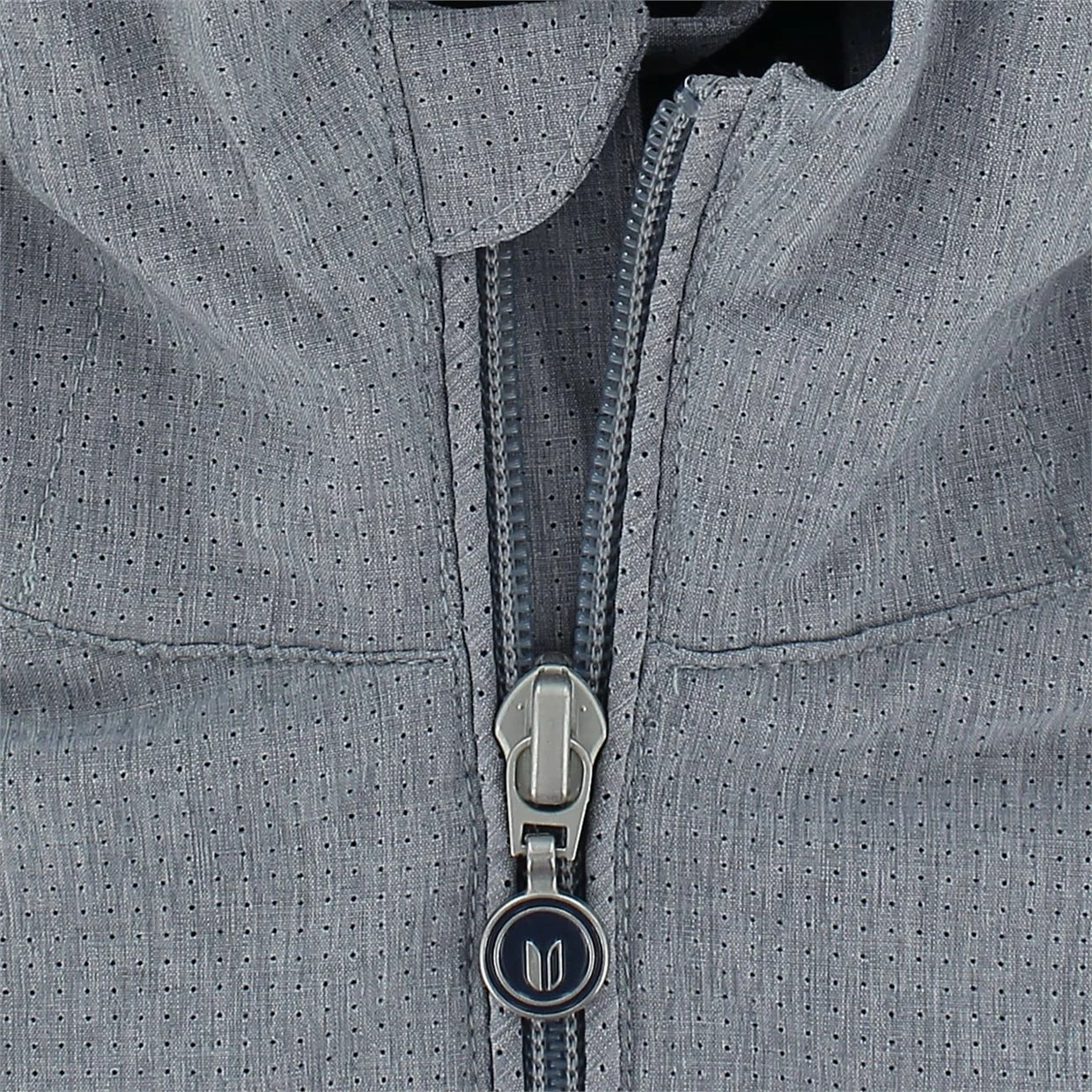 Linksoul Boardwalker AC Hooded Windbreaker Outerwear Pullover Golf Apparel 7 Linksoul Boardwalker AC Hooded Windbreaker Outerwear Pullover Golf Apparel - Image 5