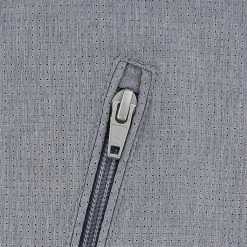 Linksoul Boardwalker AC Hooded Windbreaker Outerwear Pullover Golf Apparel 17 Linksoul Boardwalker AC Hooded Windbreaker Outerwear Pullover Golf Apparel -Cheap Apparel Store linksoul boardwalker ac hooded windbreaker outerwear 5