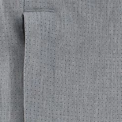 Linksoul Boardwalker AC Hooded Windbreaker Outerwear Pullover Golf Apparel 18 Linksoul Boardwalker AC Hooded Windbreaker Outerwear Pullover Golf Apparel -Cheap Apparel Store linksoul boardwalker ac hooded windbreaker outerwear 6