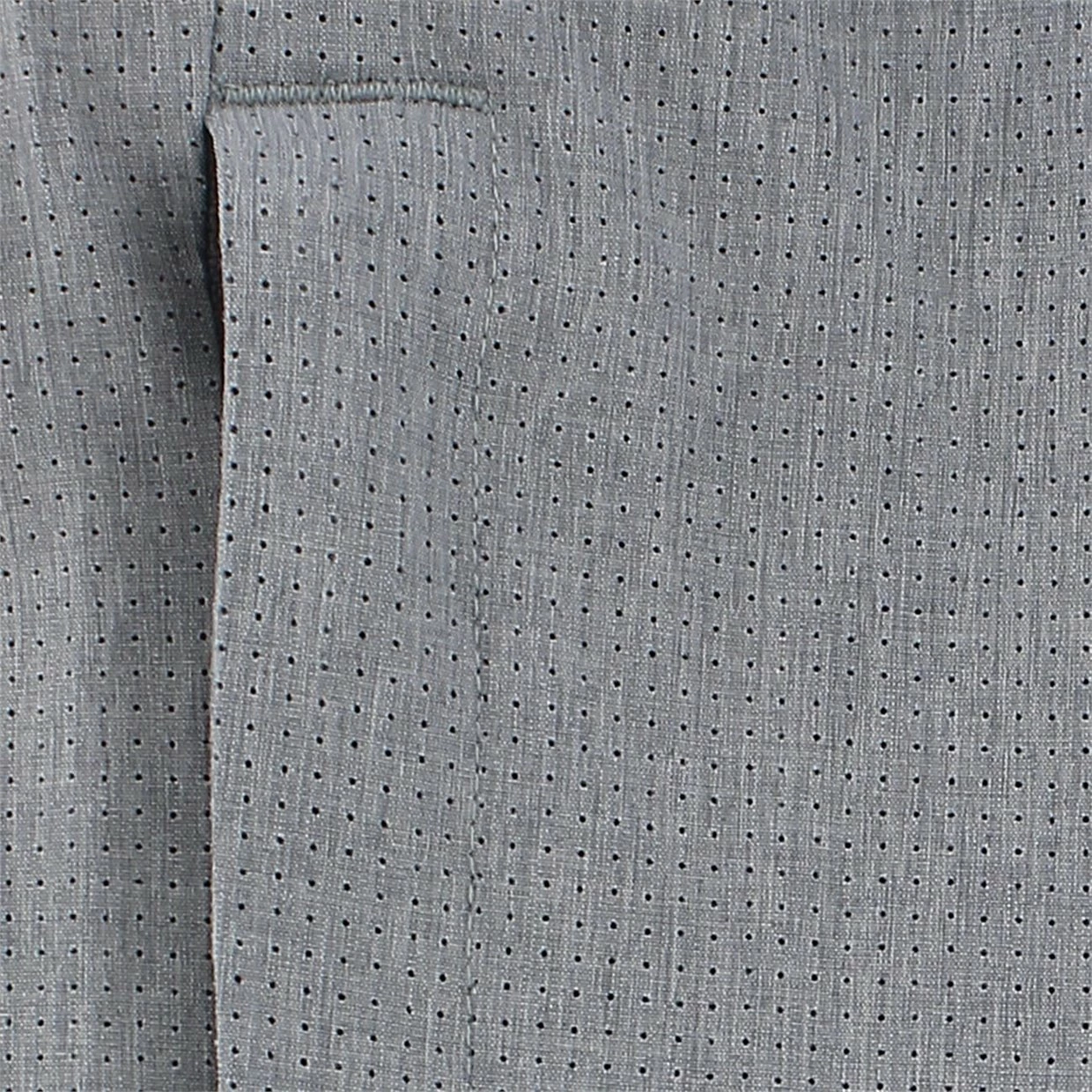 Linksoul Boardwalker AC Hooded Windbreaker Outerwear Pullover Golf Apparel 9 Linksoul Boardwalker AC Hooded Windbreaker Outerwear Pullover Golf Apparel - Image 7