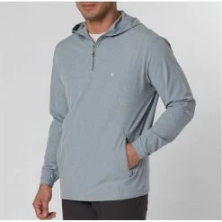 Linksoul Boardwalker AC Hooded Windbreaker Outerwear Pullover Golf Apparel 19 Linksoul Boardwalker AC Hooded Windbreaker Outerwear Pullover Golf Apparel -Cheap Apparel Store linksoul boardwalker ac hooded windbreaker outerwear 7