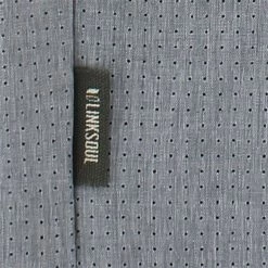 Linksoul Boardwalker AC Hooded Windbreaker Outerwear Pullover Golf Apparel 20 Linksoul Boardwalker AC Hooded Windbreaker Outerwear Pullover Golf Apparel -Cheap Apparel Store linksoul boardwalker ac hooded windbreaker outerwear 8