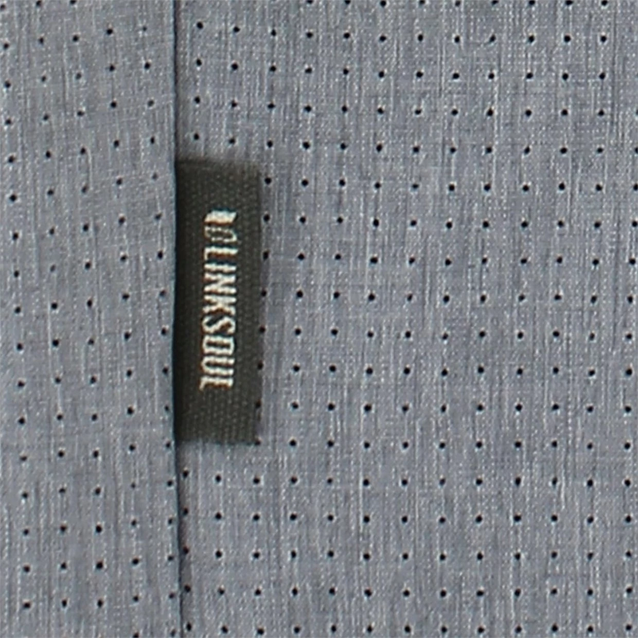 Linksoul Boardwalker AC Hooded Windbreaker Outerwear Pullover Golf Apparel 11 Linksoul Boardwalker AC Hooded Windbreaker Outerwear Pullover Golf Apparel - Image 9