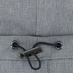 Linksoul Boardwalker AC Hooded Windbreaker Outerwear Pullover Golf Apparel 21 Linksoul Boardwalker AC Hooded Windbreaker Outerwear Pullover Golf Apparel -Cheap Apparel Store linksoul boardwalker ac hooded windbreaker outerwear 9