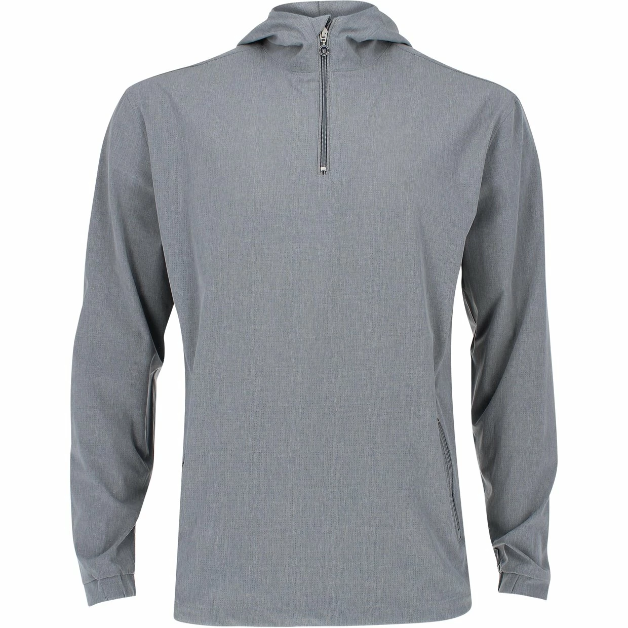 Linksoul Boardwalker AC Hooded Windbreaker Outerwear Pullover Golf Apparel 3 Linksoul Boardwalker AC Hooded Windbreaker Outerwear Pullover Golf Apparel