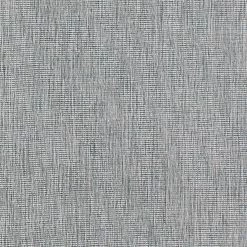 Linksoul Boardwalker Half Zip Windbreaker Outerwear Pullover Golf Apparel -Cheap Apparel Store linksoul boardwalker half zip windbreaker outerwear 2