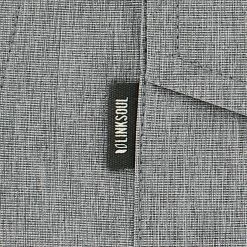 Linksoul Boardwalker Half Zip Windbreaker Outerwear Pullover Golf Apparel -Cheap Apparel Store linksoul boardwalker half zip windbreaker outerwear 3