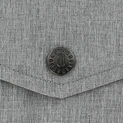 Linksoul Boardwalker Half Zip Windbreaker Outerwear Pullover Golf Apparel -Cheap Apparel Store linksoul boardwalker half zip windbreaker outerwear 5