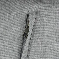 Linksoul Boardwalker Half Zip Windbreaker Outerwear Pullover Golf Apparel -Cheap Apparel Store linksoul boardwalker half zip windbreaker outerwear 6