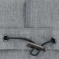 Linksoul Boardwalker Half Zip Windbreaker Outerwear Pullover Golf Apparel -Cheap Apparel Store linksoul boardwalker half zip windbreaker outerwear 8