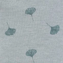 Linksoul Gingko Print Oxford Shirt Polo Short Sleeve Golf Apparel 9 Linksoul Gingko Print Oxford Shirt Polo Short Sleeve Golf Apparel -Cheap Apparel Store linksoul gingko print oxford shirt 2