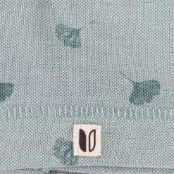 Linksoul Gingko Print Oxford Shirt Polo Short Sleeve Golf Apparel 10 Linksoul Gingko Print Oxford Shirt Polo Short Sleeve Golf Apparel -Cheap Apparel Store linksoul gingko print oxford shirt 3