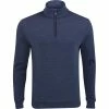 Linksoul Polartec Half Zip Outerwear Pullover Golf Apparel -Cheap Apparel Store linksoul polartec half zip outerwear
