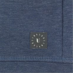 Linksoul Polartec Half Zip Outerwear Pullover Golf Apparel 11 Linksoul Polartec Half Zip Outerwear Pullover Golf Apparel -Cheap Apparel Store linksoul polartec half zip outerwear 3