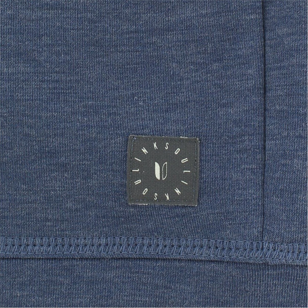 Linksoul Polartec Half Zip Outerwear Pullover Golf Apparel 6 Linksoul Polartec Half Zip Outerwear Pullover Golf Apparel - Image 4