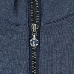 Linksoul Polartec Half Zip Outerwear Pullover Golf Apparel 12 Linksoul Polartec Half Zip Outerwear Pullover Golf Apparel -Cheap Apparel Store linksoul polartec half zip outerwear 4