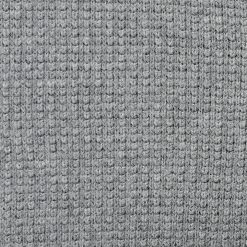 Linksoul Waffle Henley Button Sweater Crew Golf Apparel 10 Linksoul Waffle Henley Button Sweater Crew Golf Apparel -Cheap Apparel Store linksoul waffle henley button sweater 2