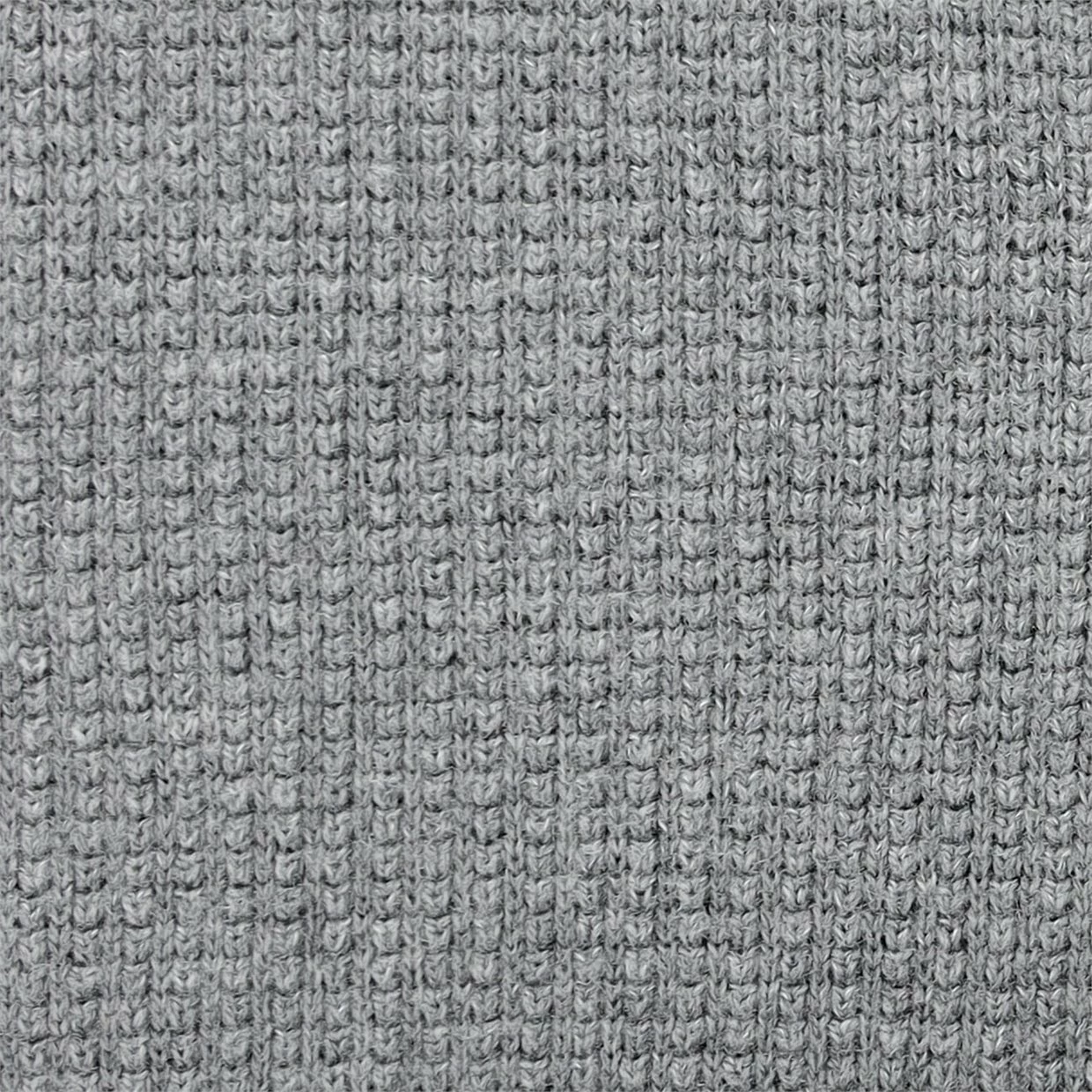 Linksoul Waffle Henley Button Sweater Crew Golf Apparel 5 Linksoul Waffle Henley Button Sweater Crew Golf Apparel - Image 3