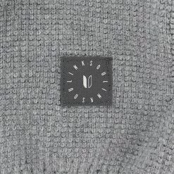 Linksoul Waffle Henley Button Sweater Crew Golf Apparel 11 Linksoul Waffle Henley Button Sweater Crew Golf Apparel -Cheap Apparel Store linksoul waffle henley button sweater 3