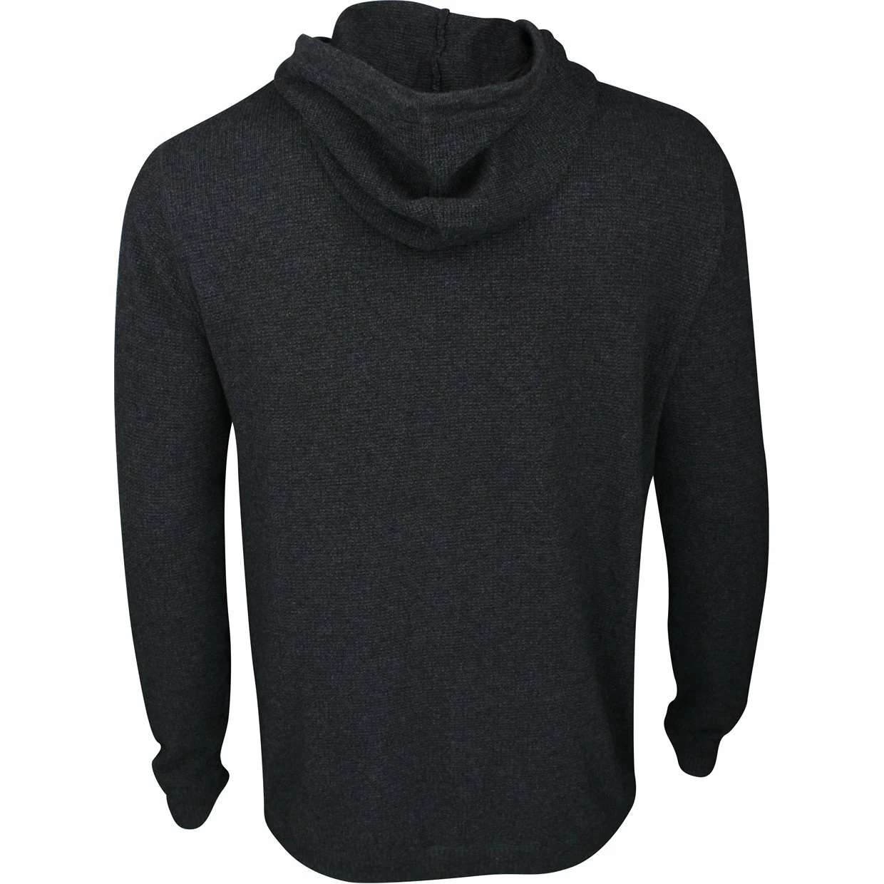 Linksoul Waffle Hoodie Outerwear Pullover Golf Apparel 4 Linksoul Waffle Hoodie Outerwear Pullover Golf Apparel - Image 2