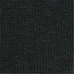 Linksoul Waffle Hoodie Outerwear Pullover Golf Apparel 9 Linksoul Waffle Hoodie Outerwear Pullover Golf Apparel -Cheap Apparel Store linksoul waffle hoodie outerwear 2