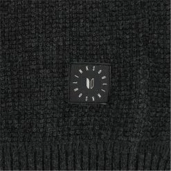 Linksoul Waffle Hoodie Outerwear Pullover Golf Apparel 10 Linksoul Waffle Hoodie Outerwear Pullover Golf Apparel -Cheap Apparel Store linksoul waffle hoodie outerwear 3